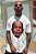Camiseta Samuel L Jackson - Imagem 1