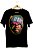 Camiseta 50 Cent Face - Imagem 3