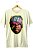 Camiseta 50 Cent Face - Imagem 4