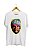 Camiseta 50 Cent Face - Imagem 2