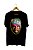 Camiseta 50 Cent Face - Imagem 1