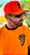 MOLETA REGATA OVER - Imagem 3
