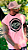 MOLETA REGATA OVER - Imagem 4