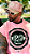 MOLETA REGATA OVER - Imagem 5