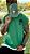MOLETA REGATA OVER - Imagem 1