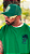 MOLETA REGATA OVER - Imagem 5