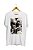 Camiseta Cartola e Nelson Cavaquinho - Imagem 2