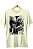 Camiseta Cartola e Nelson Cavaquinho - Imagem 4