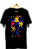 Camiseta Preteyta Autismo - Imagem 2