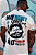 Camiseta Front & Back - Imagem 1