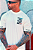 Camiseta Front & Back - Imagem 2