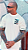 Camiseta Front & Back - Imagem 2