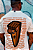 Camiseta Front & Back - Imagem 1