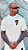 Camiseta Front & Back - Imagem 2
