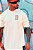 Camiseta Front & Back - Imagem 2