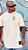 Camiseta Front & Back - Imagem 2
