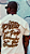 Camiseta Front & Back - Imagem 1