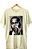 Camiseta 50 Cent - Imagem 4