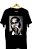 Camiseta 50 Cent - Imagem 3