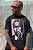 Camiseta 50 Cent - Imagem 2