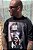 Camiseta 50 Cent - Imagem 1