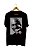 Camiseta Michael Jordan - Imagem 1