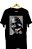 Camiseta Michael Jordan - Imagem 4