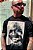 Camiseta Michael Jordan - Imagem 2