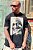 Camiseta Michael Jordan - Imagem 1