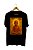 Camiseta Buda - Imagem 1