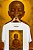 Camiseta Buda - Imagem 2