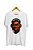 Camiseta Dennis Rodman Face - Imagem 2