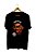 Camiseta Dennis Rodman Face - Imagem 1