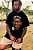 Camiseta Dennis Rodman Face - Imagem 1