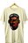 Camiseta Dennis Rodman Face - Imagem 6