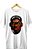 Camiseta Dennis Rodman Face - Imagem 7