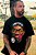 Camiseta Dennis Rodman Face - Imagem 4