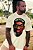 Camiseta Dennis Rodman Face - Imagem 3