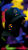 Boné Autismo - Imagem 2