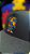 Boné Autismo - Imagem 1