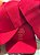 Boné All Red - Imagem 2