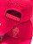 Boné All Red - Imagem 4