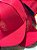 Boné All Red - Imagem 3