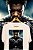 CAMISETA INFANTIL PANTERA NEGRA - Imagem 2