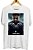 CAMISETA INFANTIL PANTERA NEGRA - Imagem 4