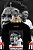 CAMISETA INFANTIL VINI JUNIOR - Imagem 1