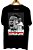 CAMISETA INFANTIL VINI JUNIOR - Imagem 3