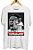 CAMISETA INFANTIL VINI JUNIOR - Imagem 4