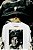 CAMISETA INFANTIL MICHAEL JACKSON - Imagem 2