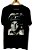 CAMISETA INFANTIL MICHAEL JACKSON - Imagem 3